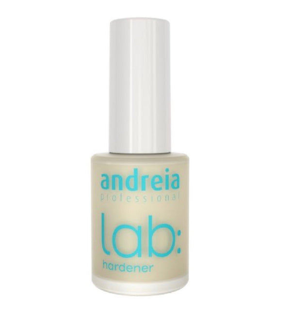 Soins des ongles & manucure