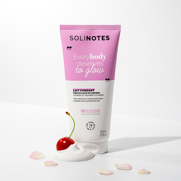 Solinotes
