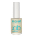 Soin durcisseur ongles Andreia