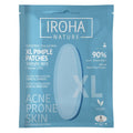 Patchs XL anti-bouton, acné et rougeurs IROHA (5 patchs)