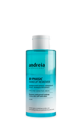 Démaquillant Bi-phasé Andreia 150ml