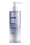 Gel nettoyant Andreia 200ml
