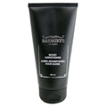 Après-Shampooing pour Barbe Barburys 150ml