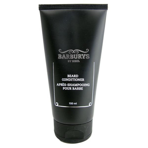 Après-Shampooing pour Barbe Barburys 150ml