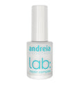 Soin réparateur ongles Andreia