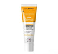Crème mains Fleur d'oranger apaisant Solinotes