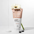 Lait Corps Fondant fortifiant Tonka Solinotes