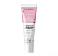 Crème mains Fleur de cerisier purifiant Solinotes