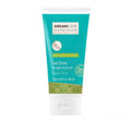 Crème nourrissante et réparatrice pour les pieds Arganicare
