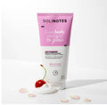 Lait Corps Fondant purifiant Fleur de Cerisier Solinotes
