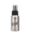 Huile de soin Barbe Mandarine Cèdre Hairgum 40ml