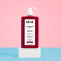 Crème corps Hyaluronic Acid Q+A 250ml