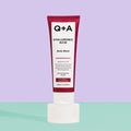 Nettoyant corps Hyaluronic Acid Q+A 250ml