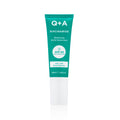 Crème solaire Niacinamide Q+A 50ml