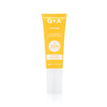 Crème solaire Peptides Q+A 50ml