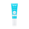 Crème solaire Squalane Q+A 50ml