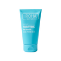 Gel nettoyant purifiant anti-imperfections IROHA
