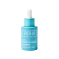 Sérum prévention des imperfections IROHA