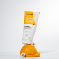 Duo parfumé Fleur d'Oranger Solinotes
