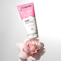 Duo parfumé Rose Solinotes